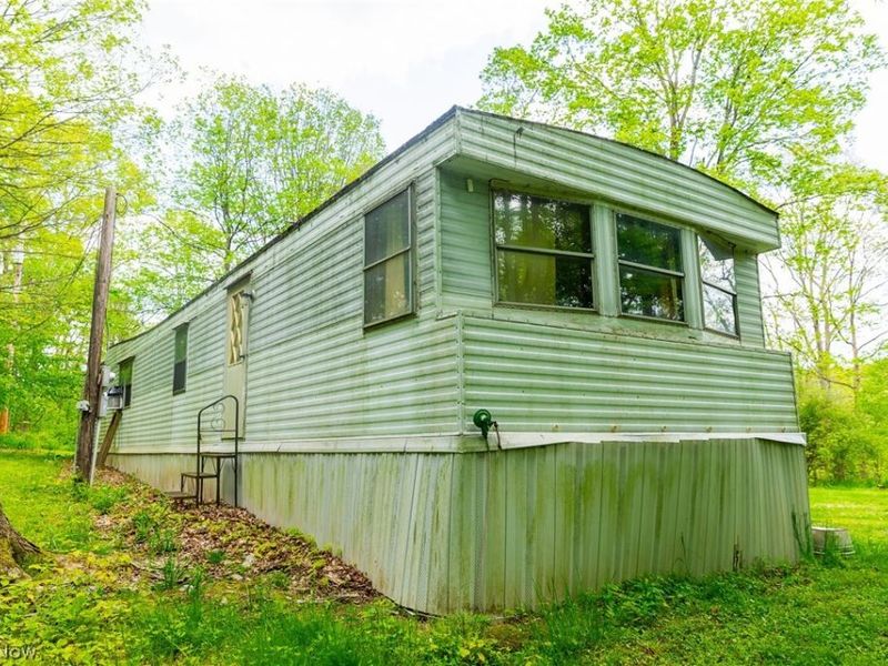 69800 Skull Fork Rd, Freeport, OH 43973 Photo 28