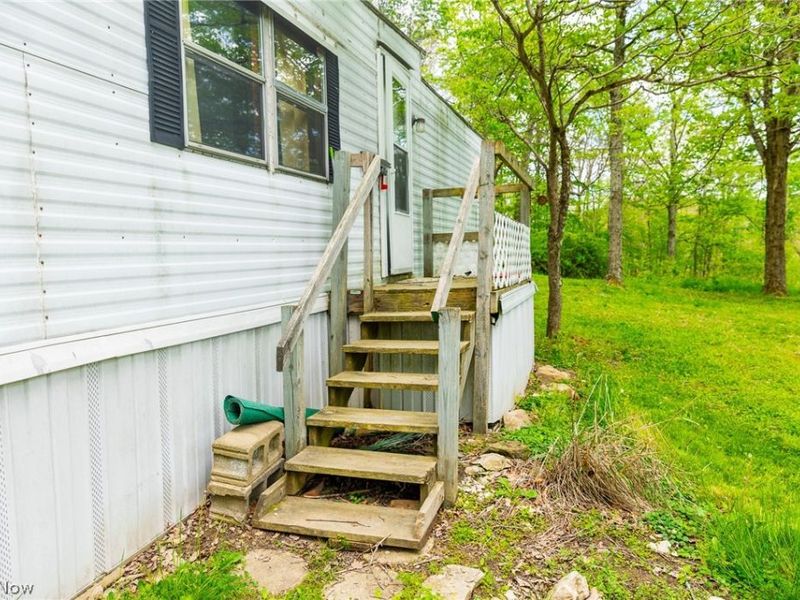 69800 Skull Fork Rd, Freeport, OH 43973 Photo 29