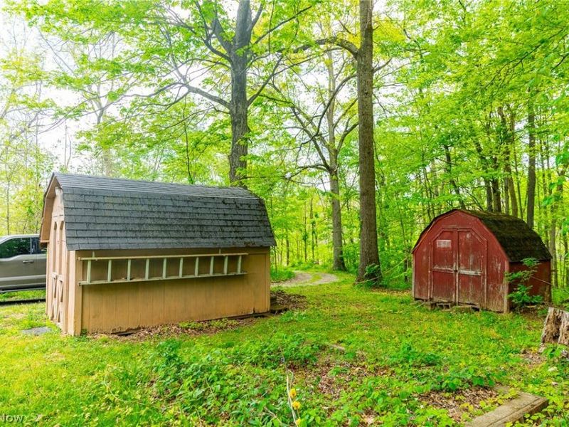69800 Skull Fork Rd , Freeport, OH 43973 Photo 35