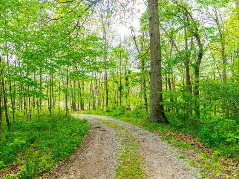 69800 Skull Fork Rd , Freeport, OH 43973 Photo 36