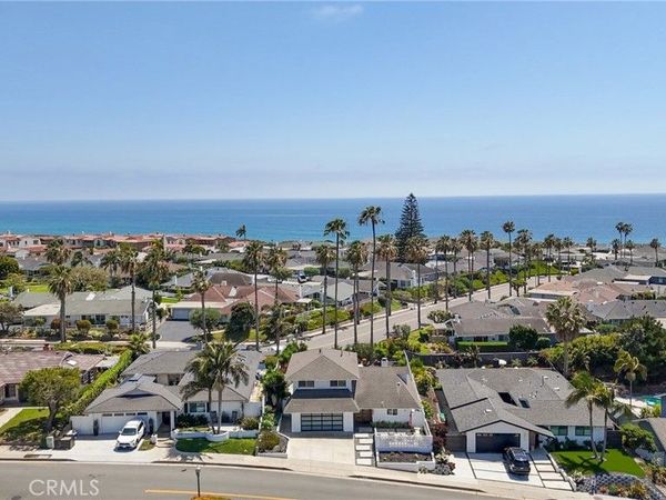 2609 Via Cascadita, San Clemente, CA 92672