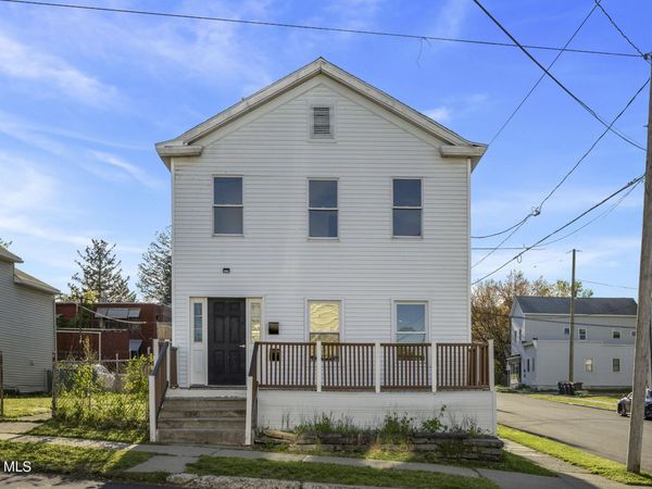 1427 4th Avenue, Watervliet, NY 12189
