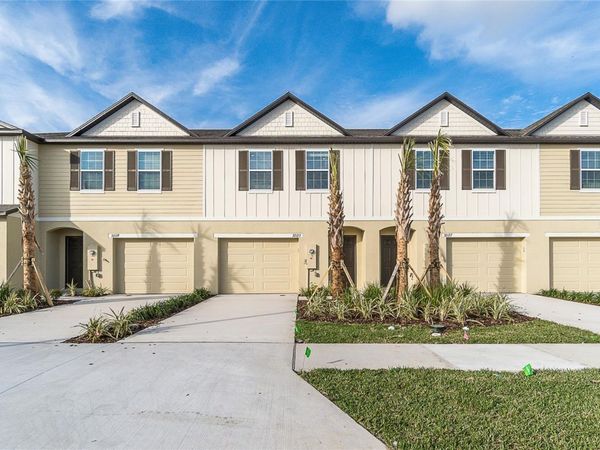 32123 POND APPLE BEND , SAN ANTONIO, FL 33576