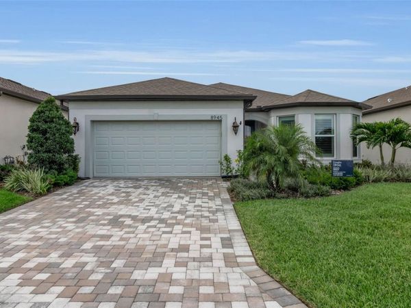 8945 COASTAL KEY WAY , PARRISH, FL 34219