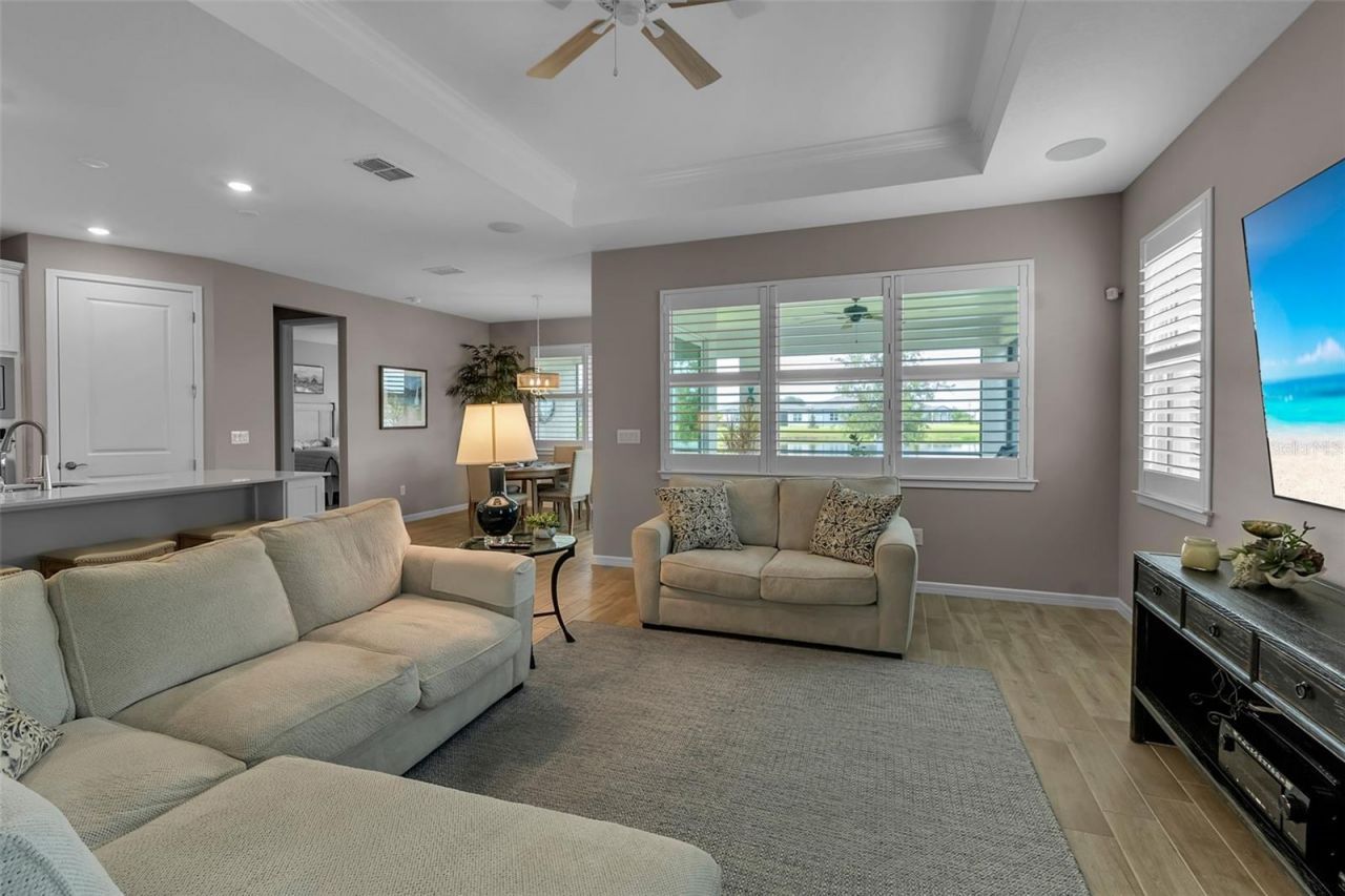 8945 Coastal Key Way, Parrish, FL 34219 Photo