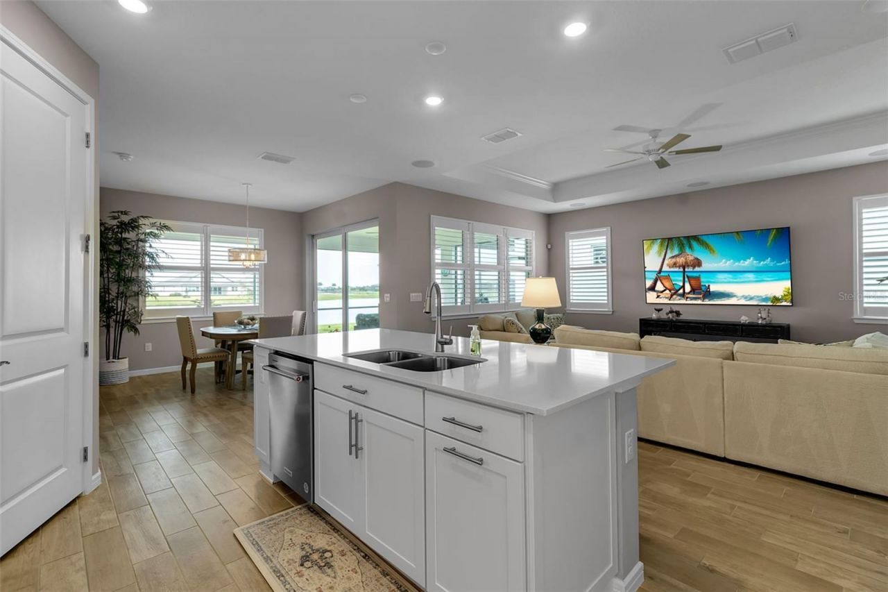 8945 Coastal Key Way, Parrish, FL 34219 Photo