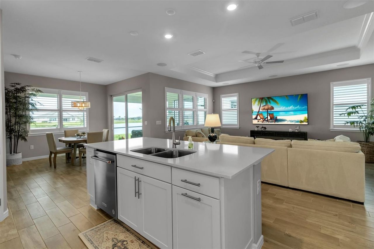 8945 Coastal Key Way, Parrish, FL 34219 Photo