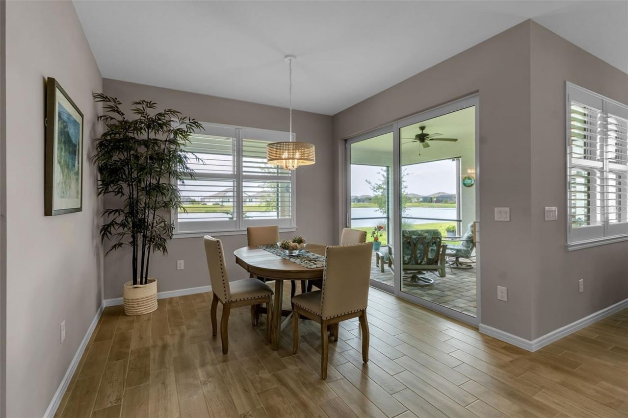 8945 Coastal Key Way, Parrish, FL 34219 Photo