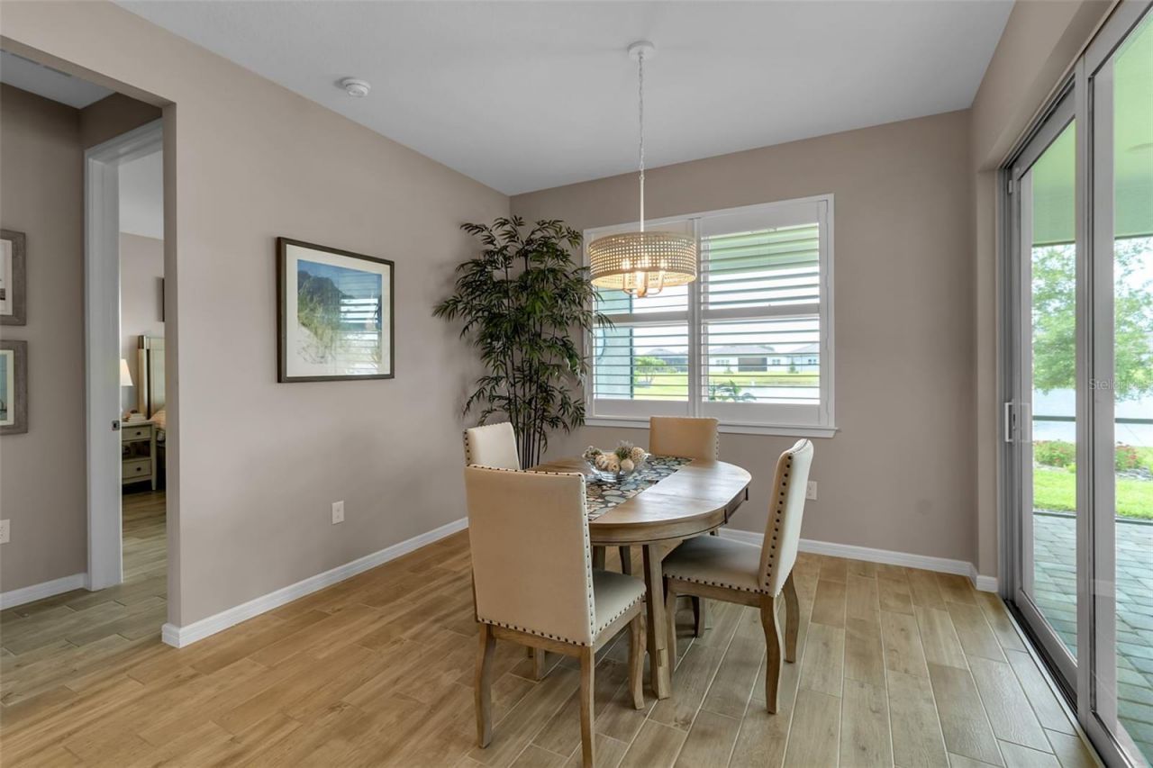 8945 Coastal Key Way, Parrish, FL 34219 Photo