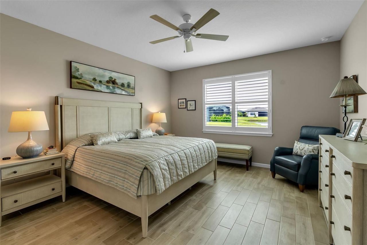 8945 Coastal Key Way, Parrish, FL 34219 Photo