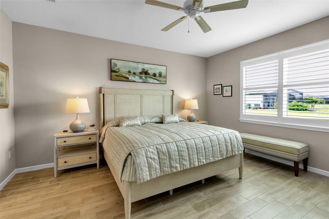 8945 Coastal Key Way, Parrish, FL 34219 Photo
