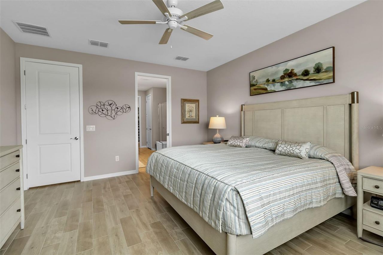 8945 Coastal Key Way, Parrish, FL 34219 Photo