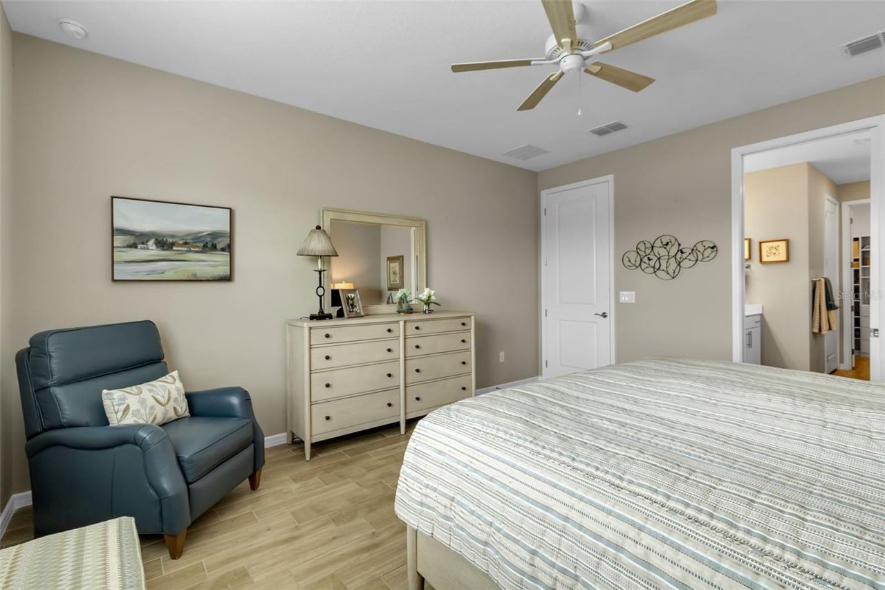 8945 Coastal Key Way, Parrish, FL 34219 Photo