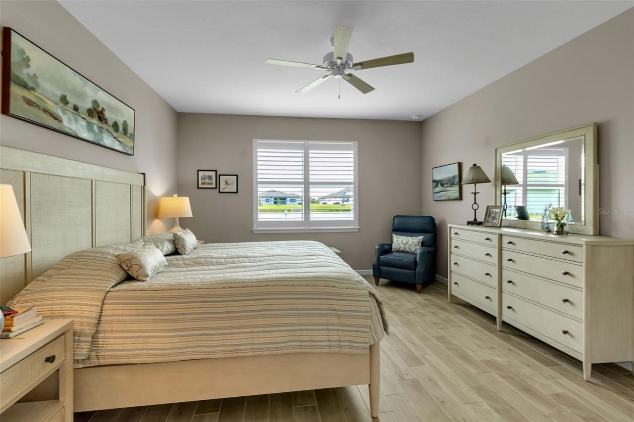 8945 Coastal Key Way, Parrish, FL 34219 Photo