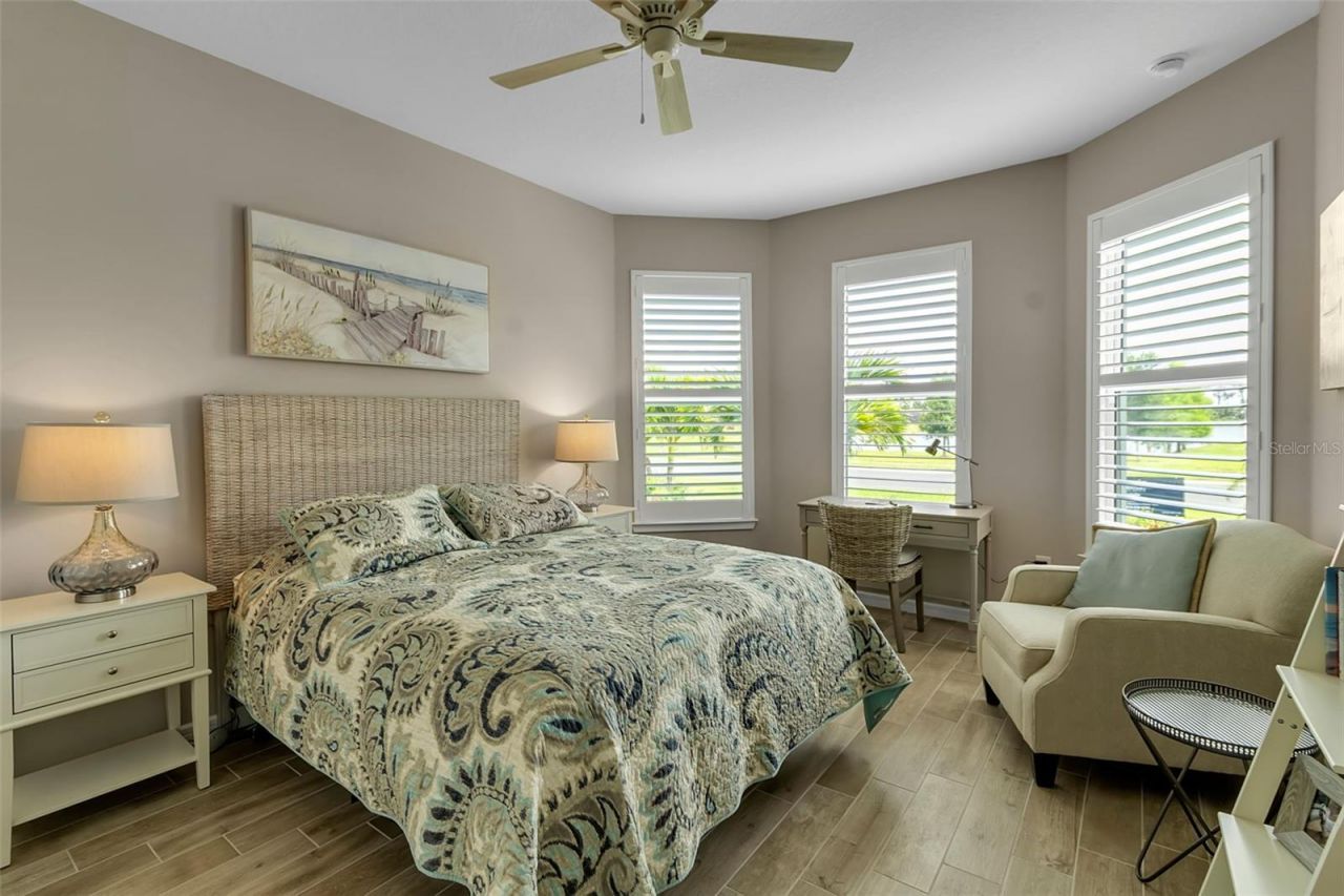 8945 Coastal Key Way, Parrish, FL 34219 Photo