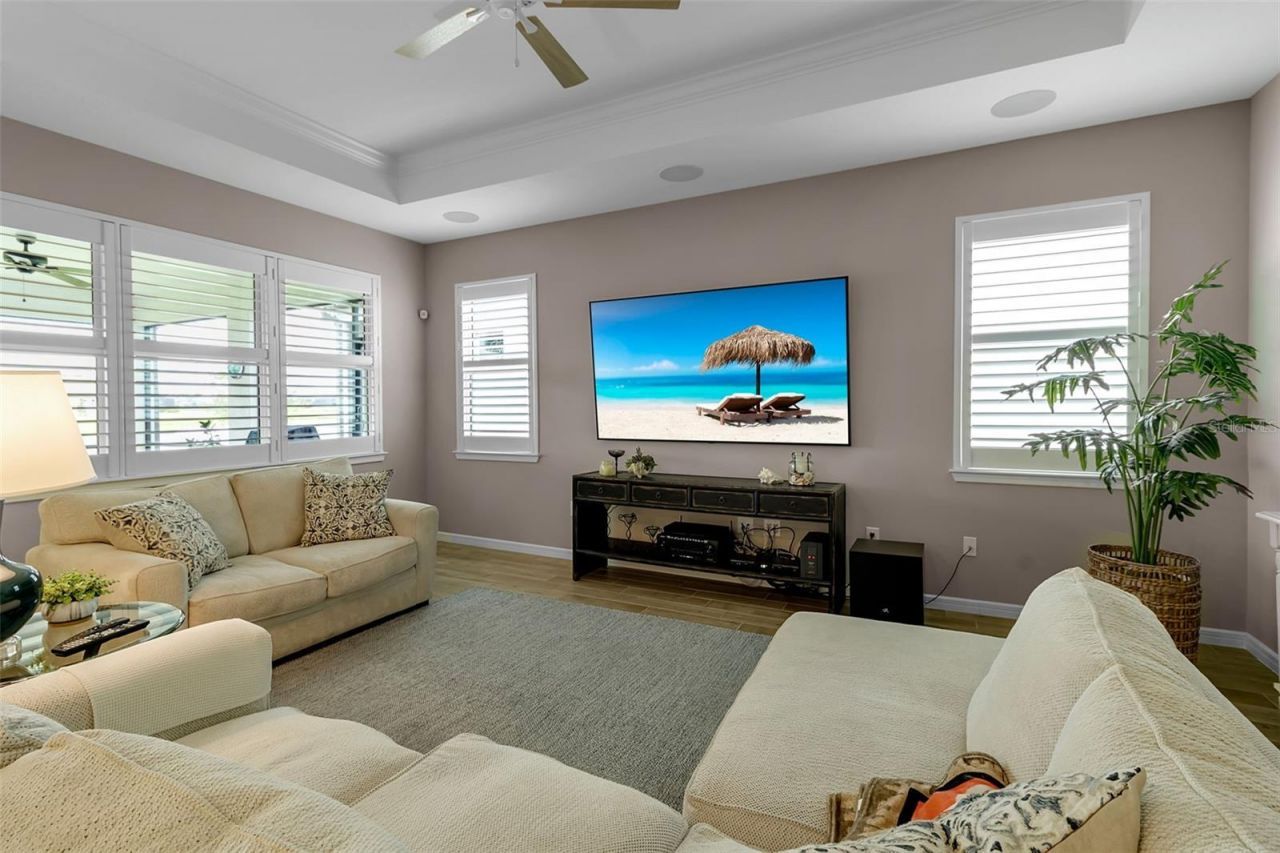 8945 Coastal Key Way, Parrish, FL 34219 Photo
