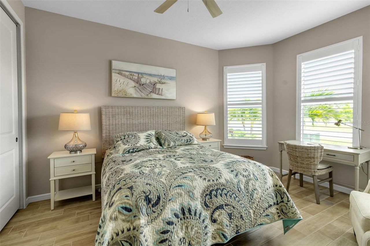 8945 Coastal Key Way, Parrish, FL 34219 Photo