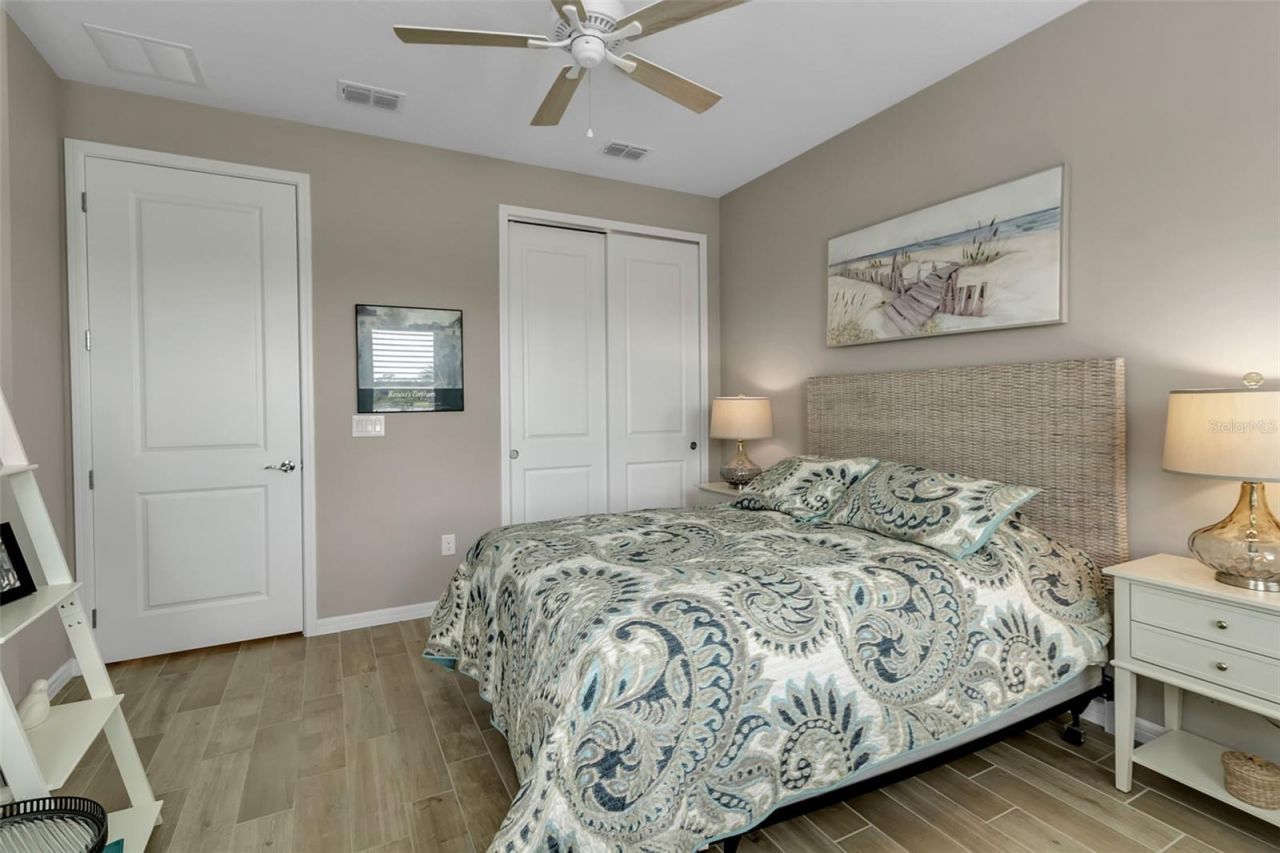8945 Coastal Key Way, Parrish, FL 34219 Photo