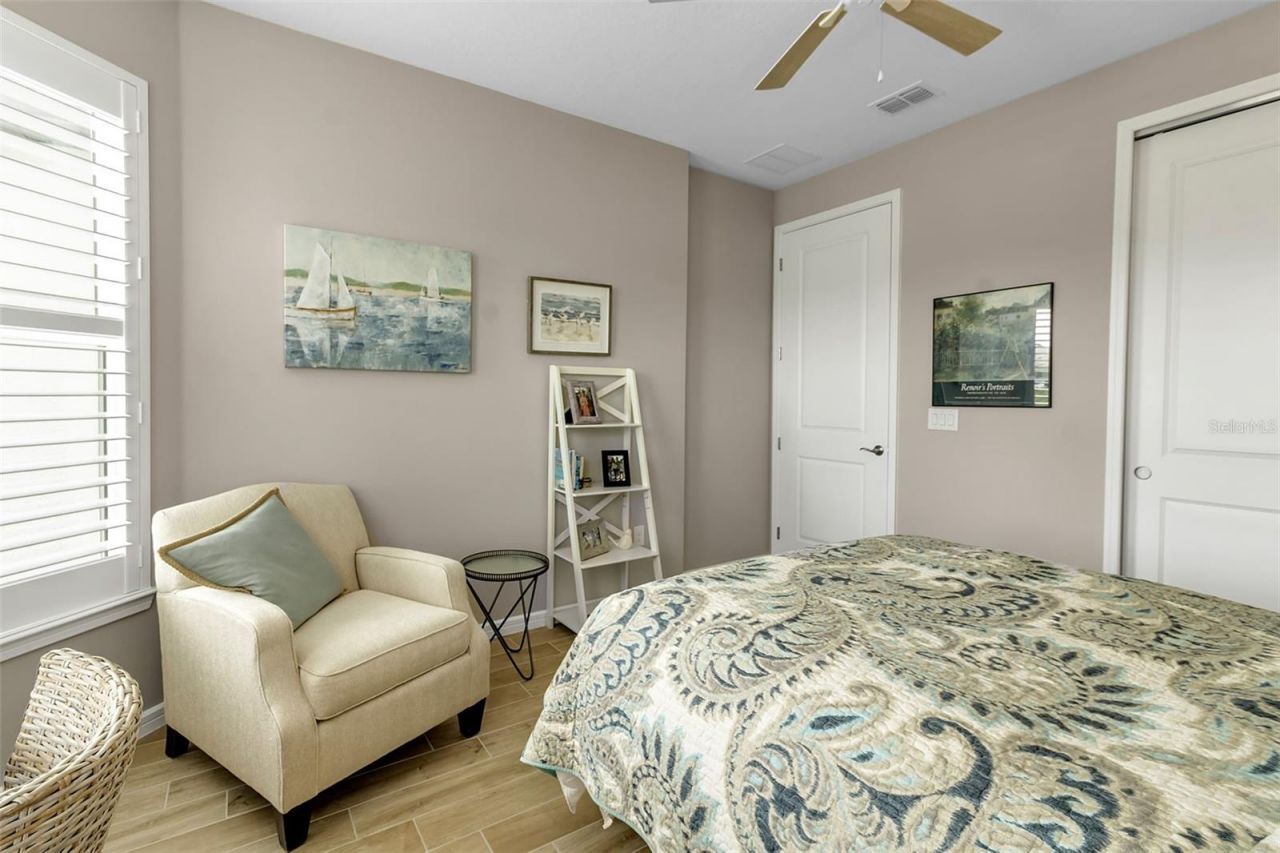 8945 Coastal Key Way, Parrish, FL 34219 Photo