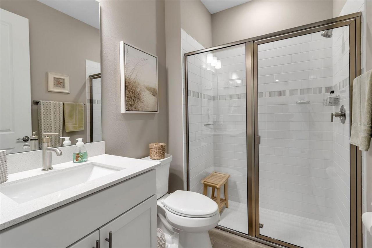 8945 Coastal Key Way, Parrish, FL 34219 Photo