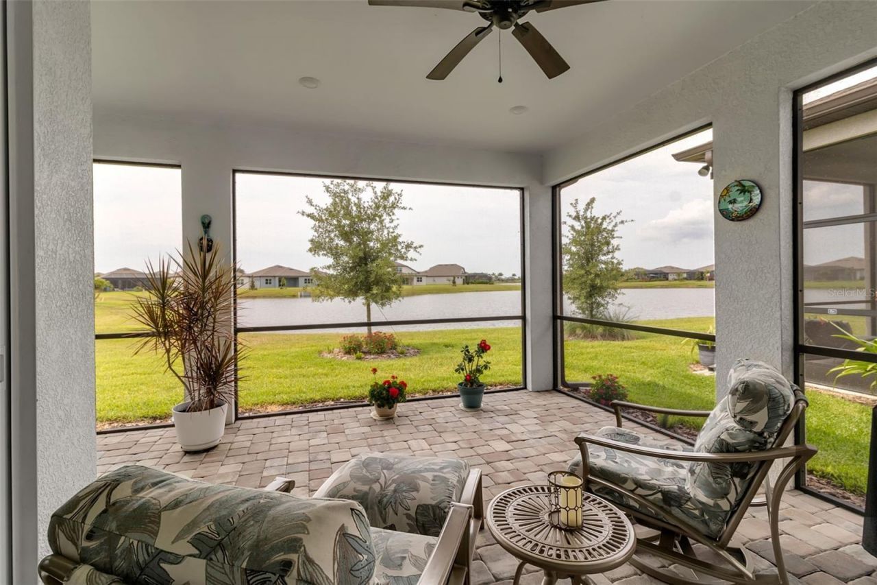 8945 Coastal Key Way, Parrish, FL 34219 Photo