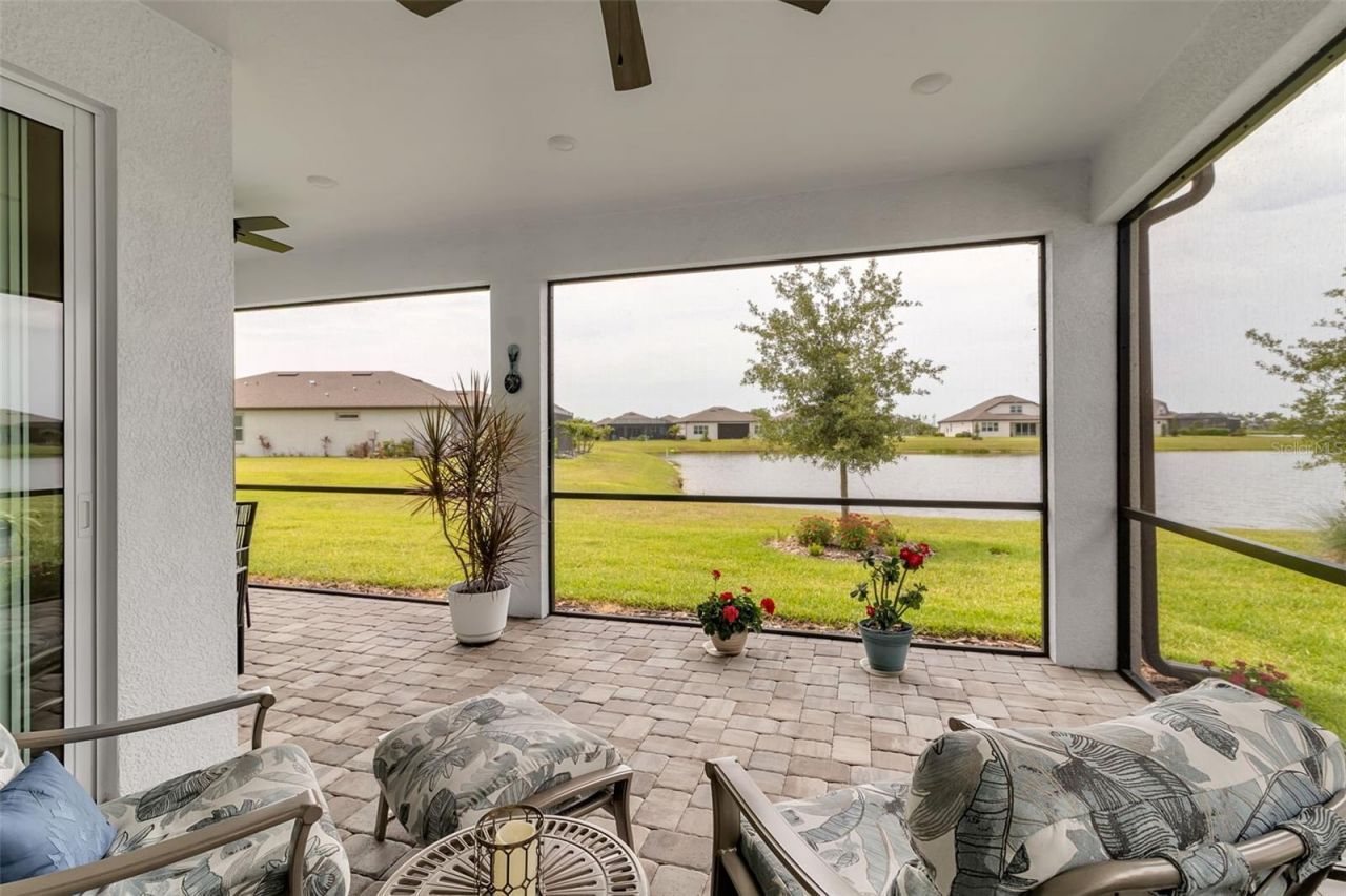 8945 Coastal Key Way, Parrish, FL 34219 Photo