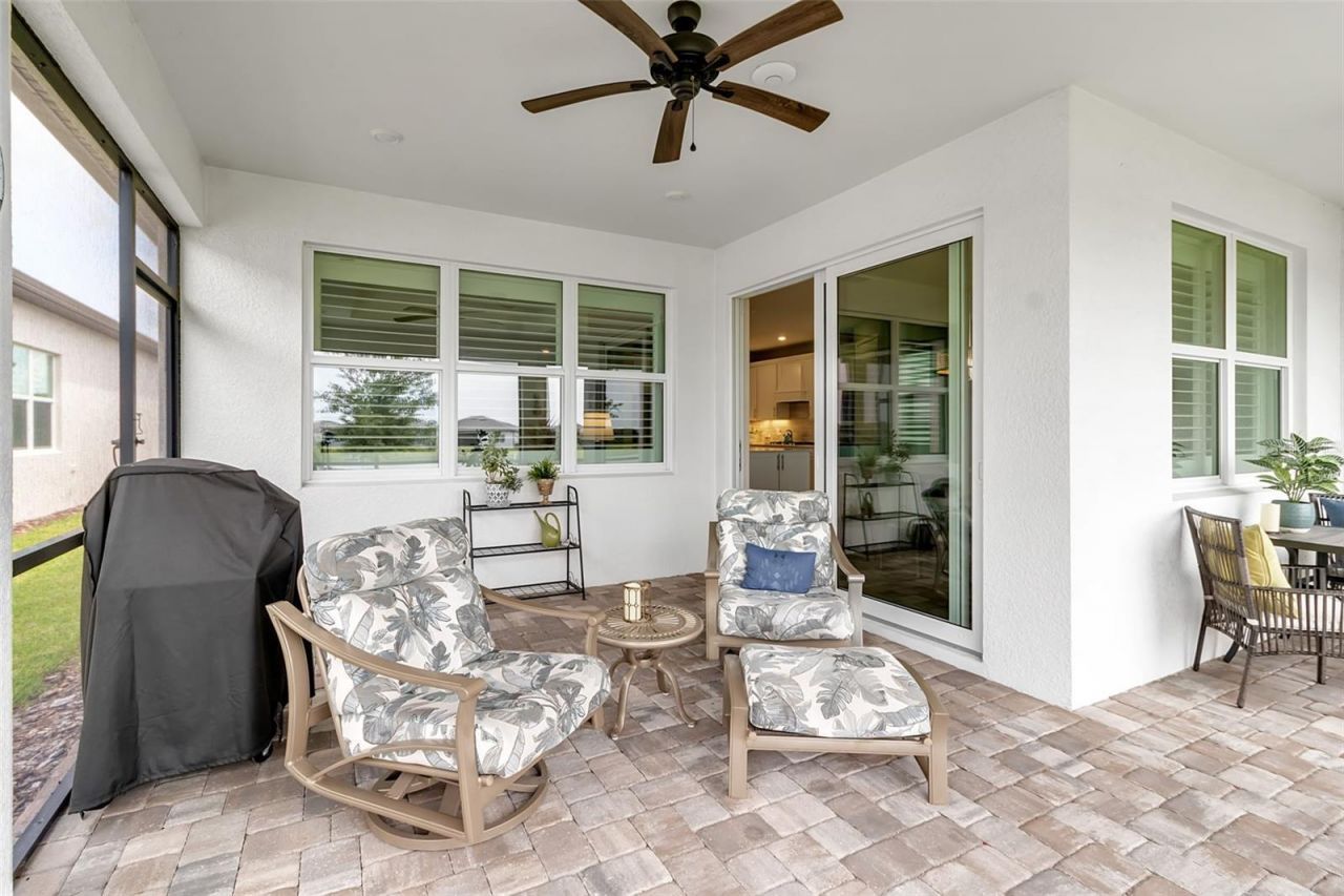 8945 Coastal Key Way, Parrish, FL 34219 Photo