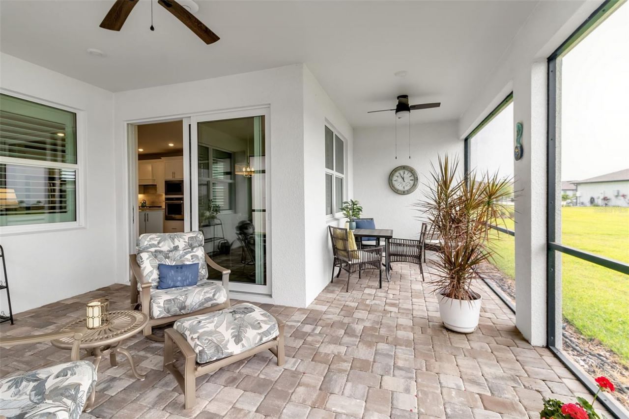 8945 Coastal Key Way, Parrish, FL 34219 Photo