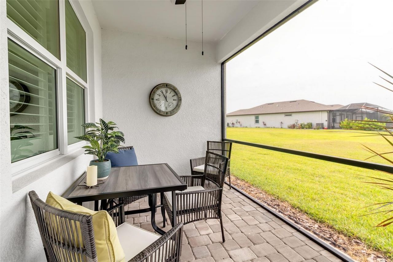 8945 Coastal Key Way, Parrish, FL 34219 Photo