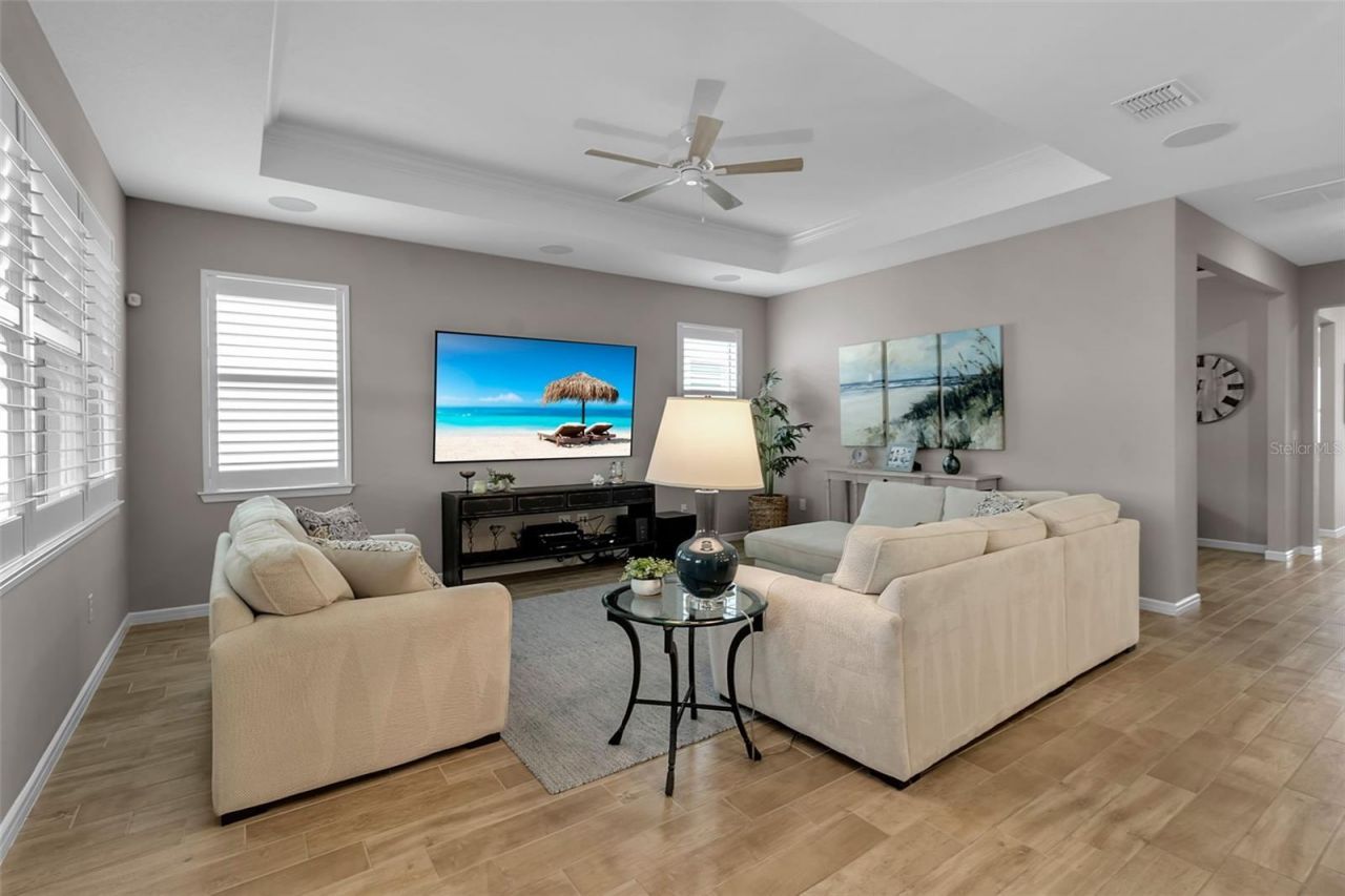 8945 Coastal Key Way, Parrish, FL 34219 Photo