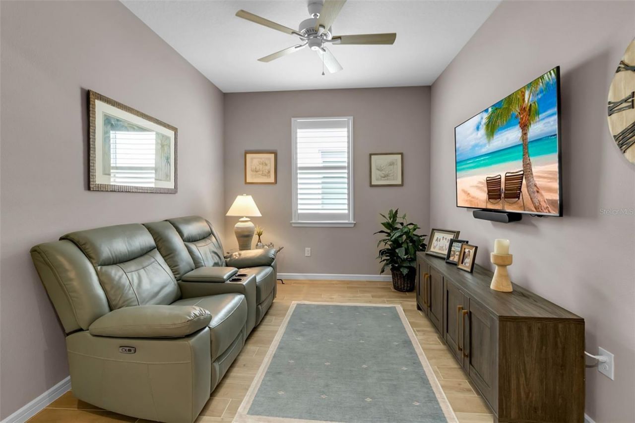 8945 Coastal Key Way, Parrish, FL 34219 Photo