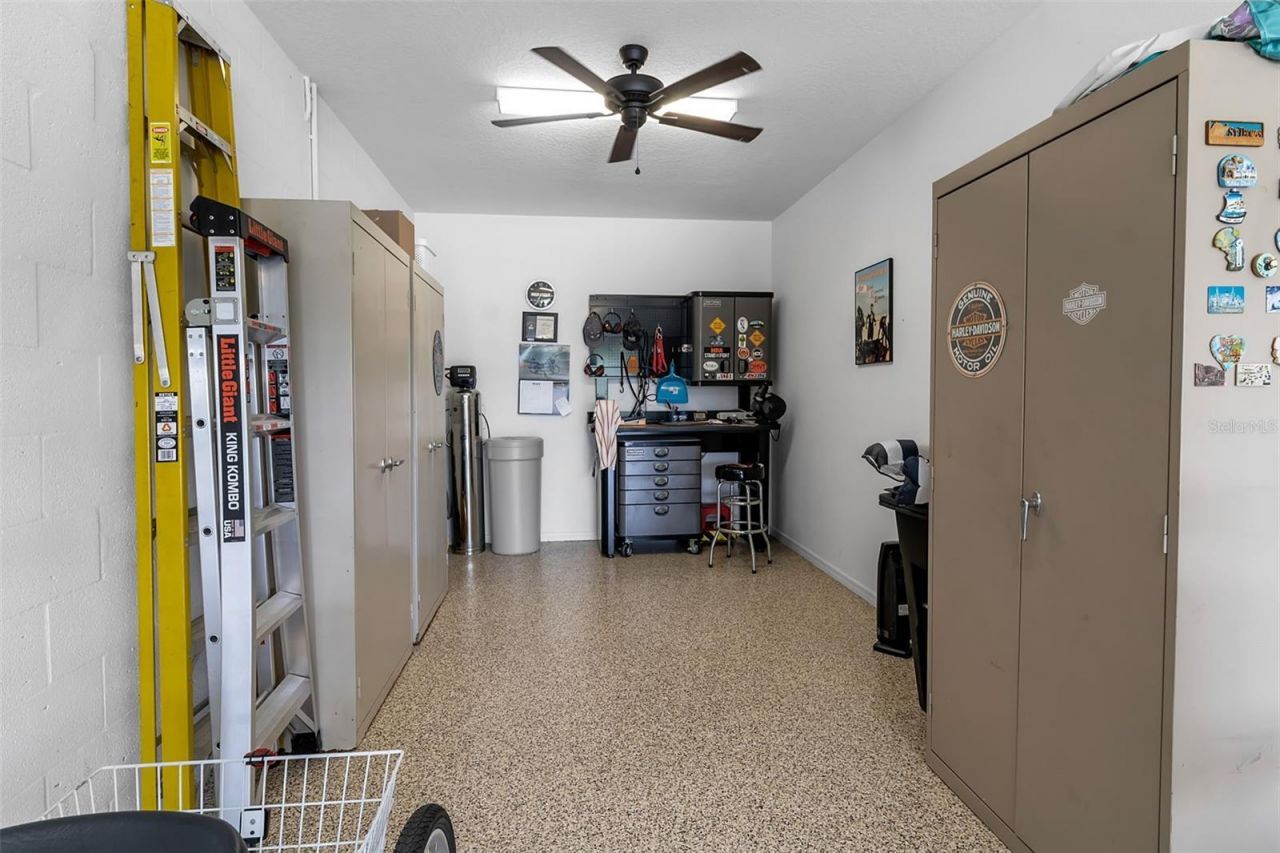 8945 Coastal Key Way, Parrish, FL 34219 Photo