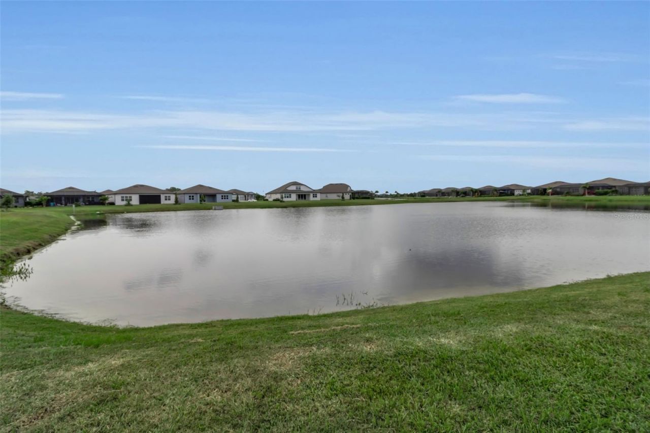 8945 Coastal Key Way, Parrish, FL 34219 Photo