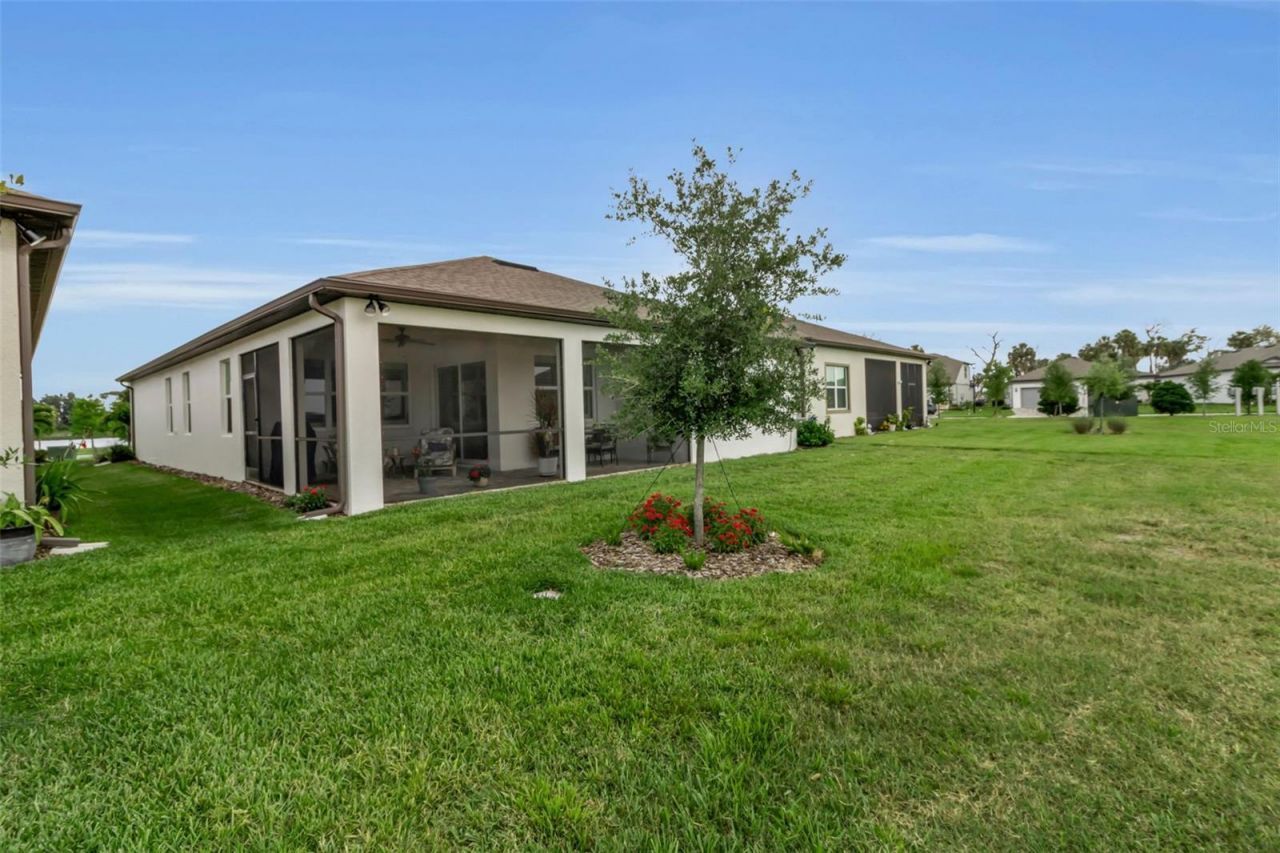 8945 Coastal Key Way, Parrish, FL 34219 Photo