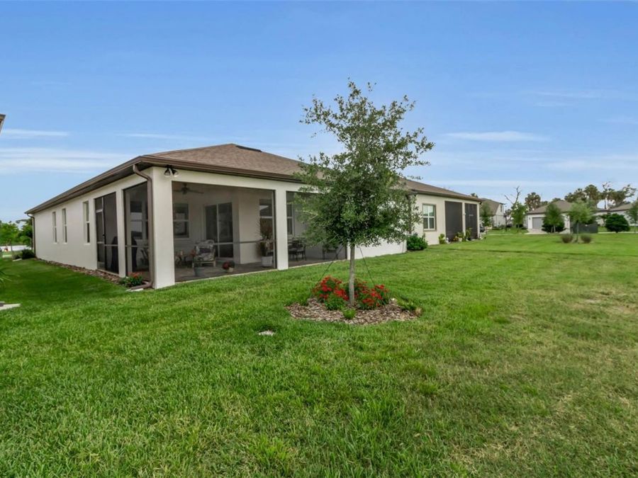 Property Image 56