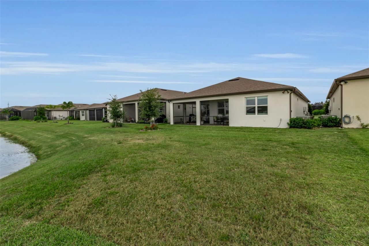 8945 Coastal Key Way, Parrish, FL 34219 Photo