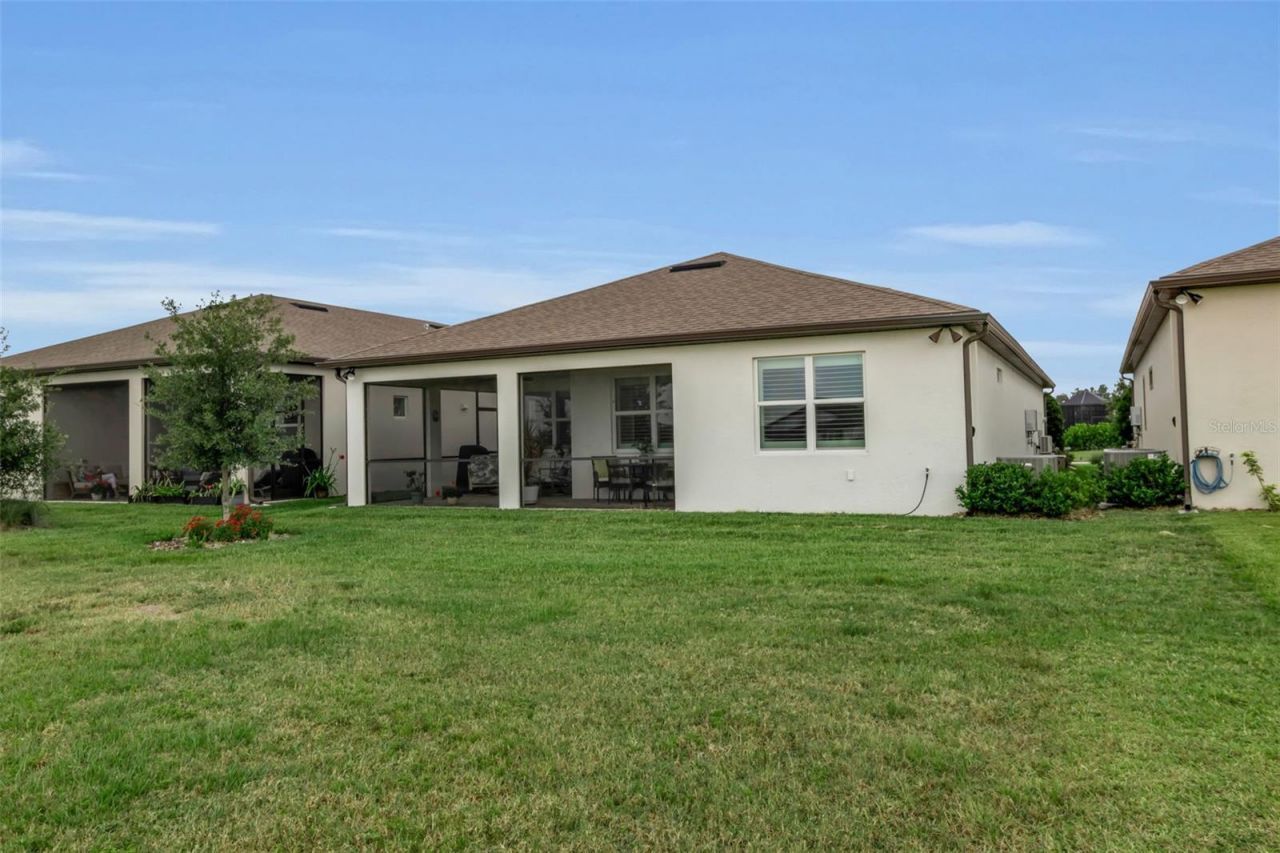 8945 Coastal Key Way, Parrish, FL 34219 Photo
