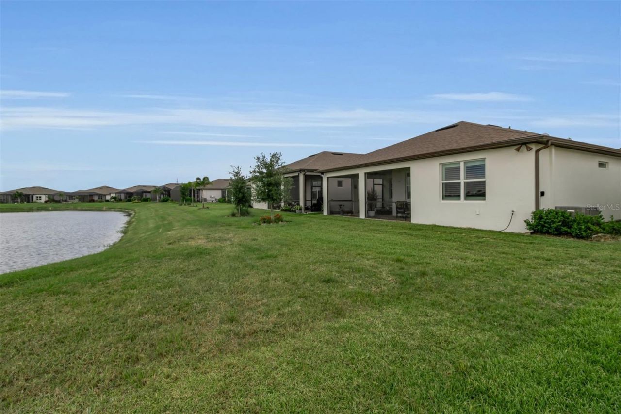 8945 Coastal Key Way, Parrish, FL 34219 Photo
