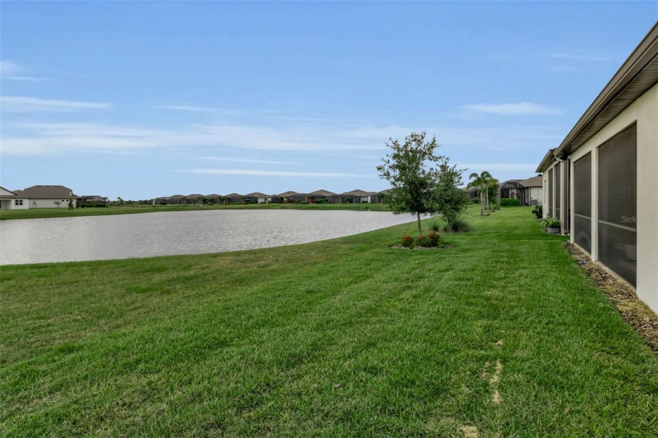 8945 Coastal Key Way, Parrish, FL 34219 Photo