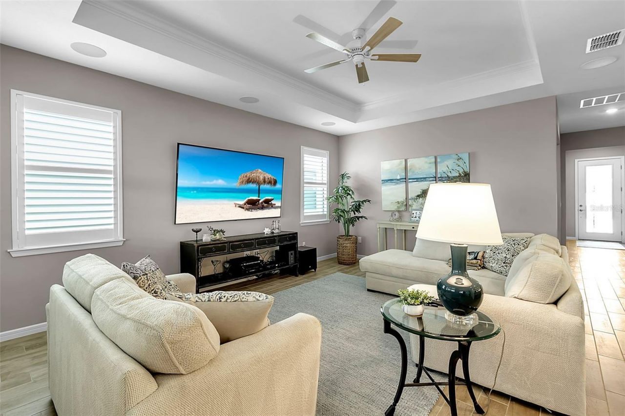 8945 Coastal Key Way, Parrish, FL 34219 Photo