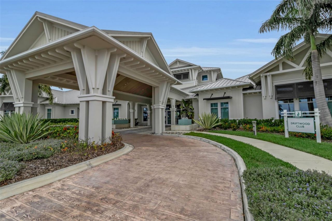 8945 Coastal Key Way, Parrish, FL 34219 Photo