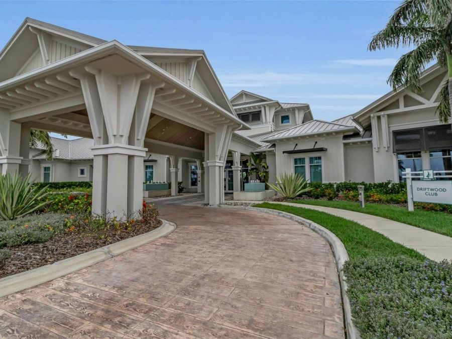 Property Image 63
