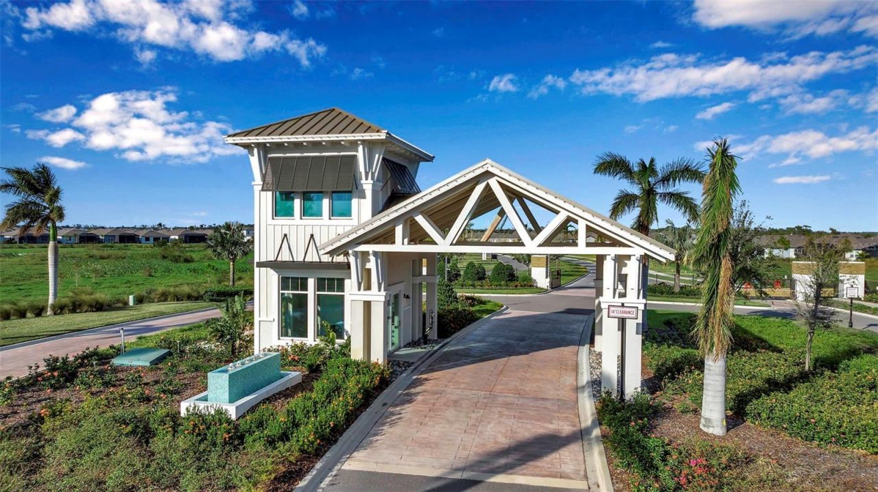 8945 Coastal Key Way, Parrish, FL 34219 Photo
