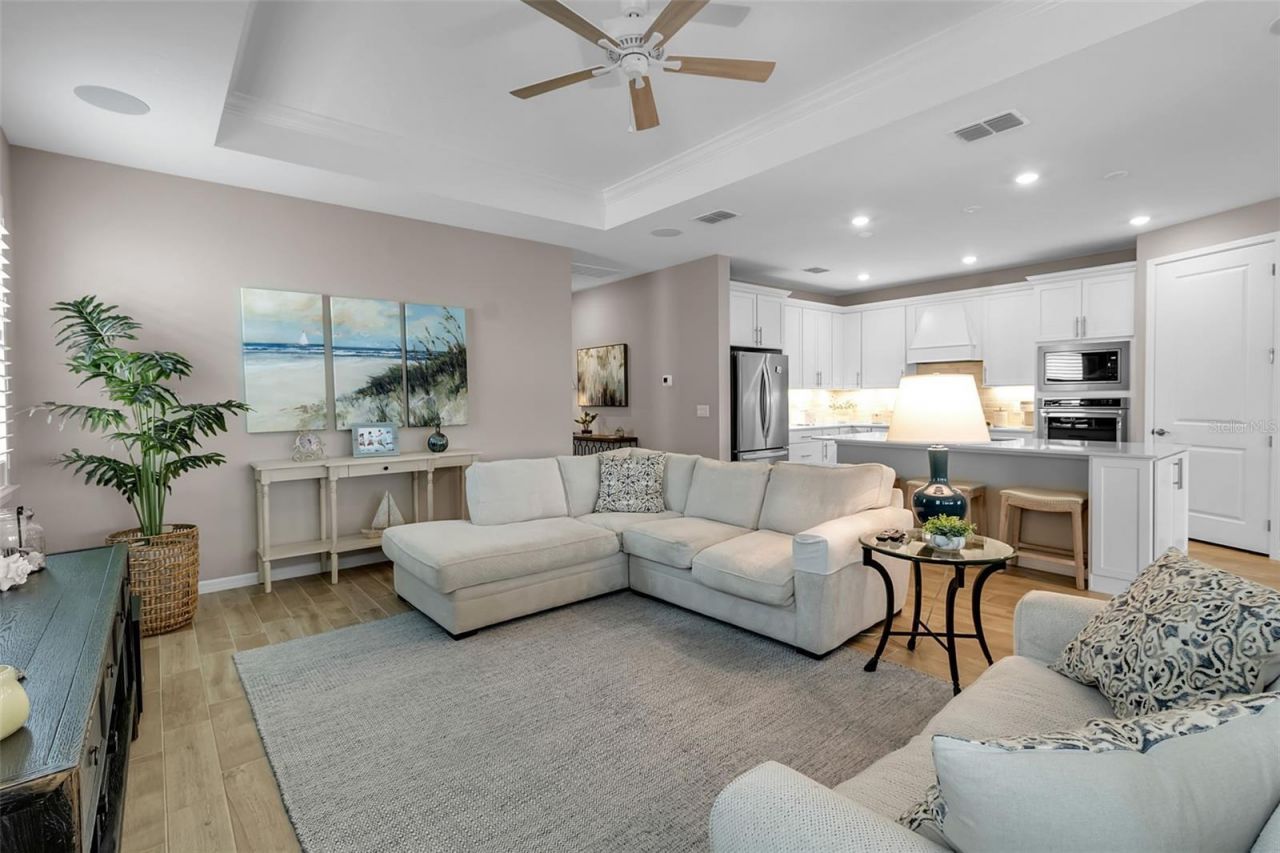 8945 Coastal Key Way, Parrish, FL 34219 Photo