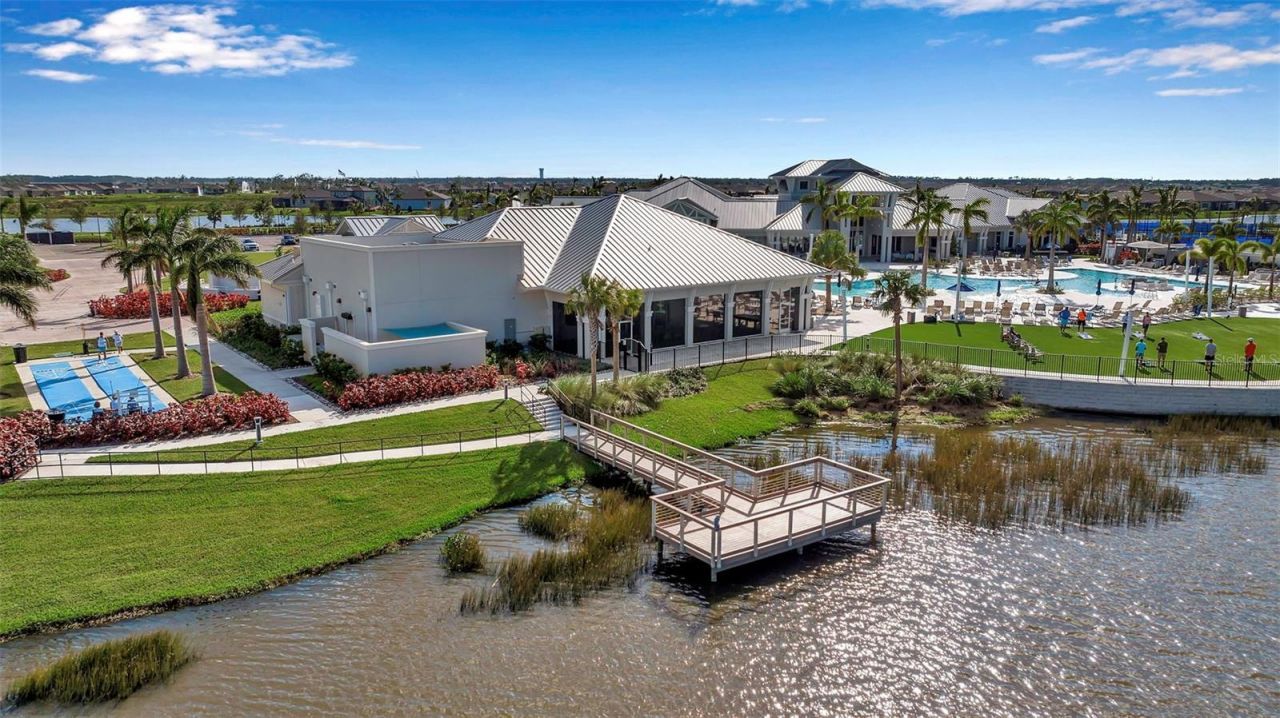 8945 Coastal Key Way, Parrish, FL 34219 Photo