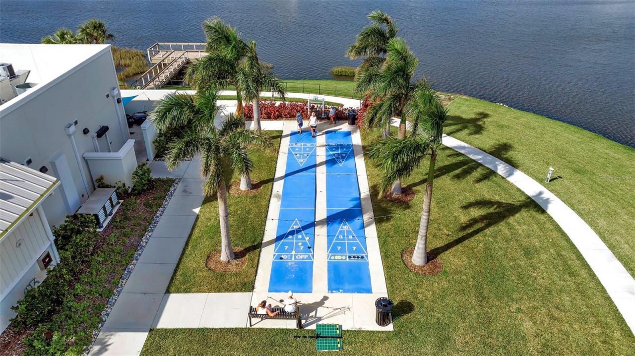 8945 Coastal Key Way, Parrish, FL 34219 Photo