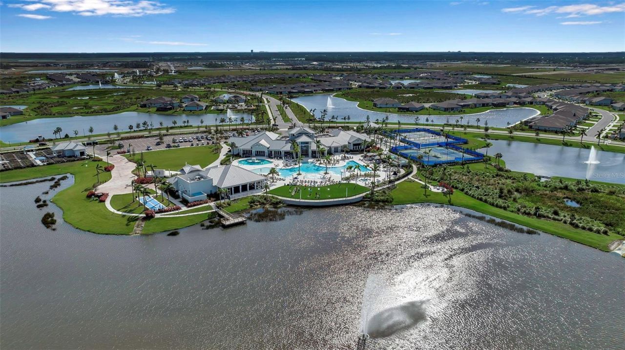 8945 Coastal Key Way, Parrish, FL 34219 Photo