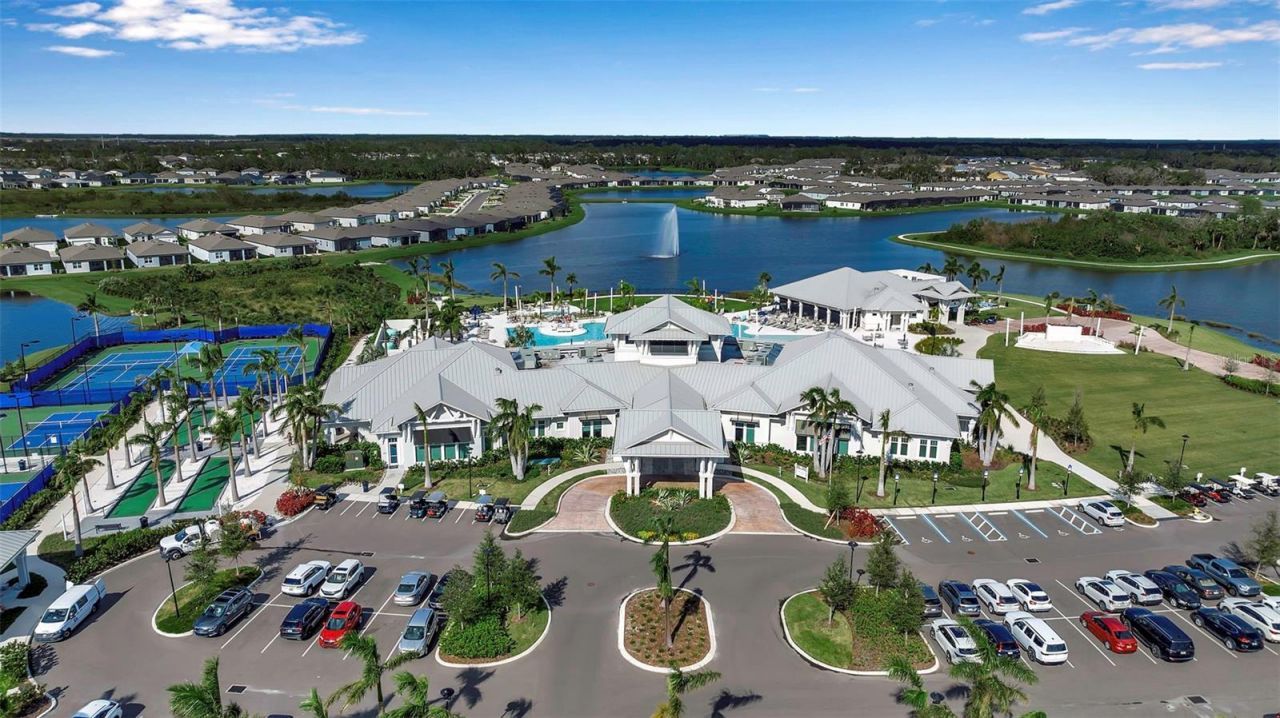 8945 Coastal Key Way, Parrish, FL 34219 Photo