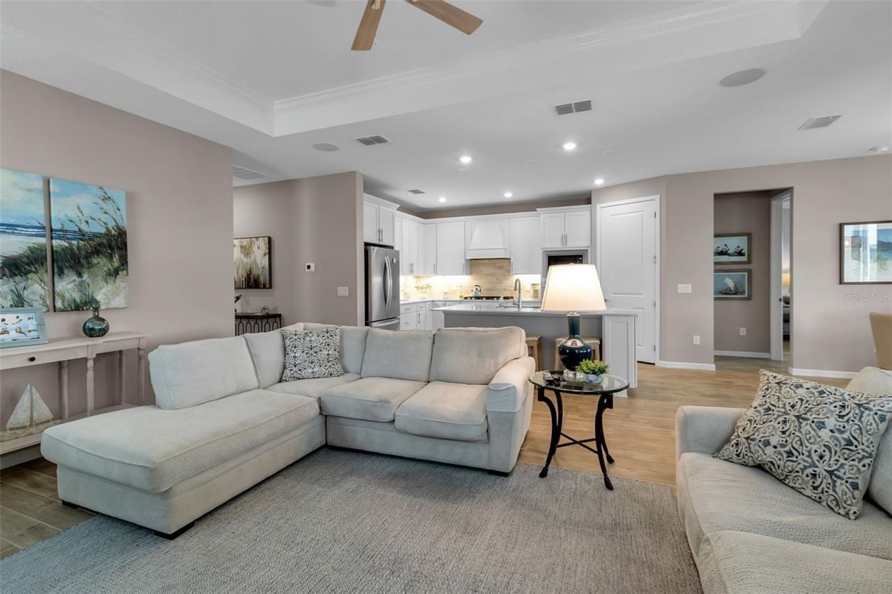 8945 Coastal Key Way, Parrish, FL 34219 Photo