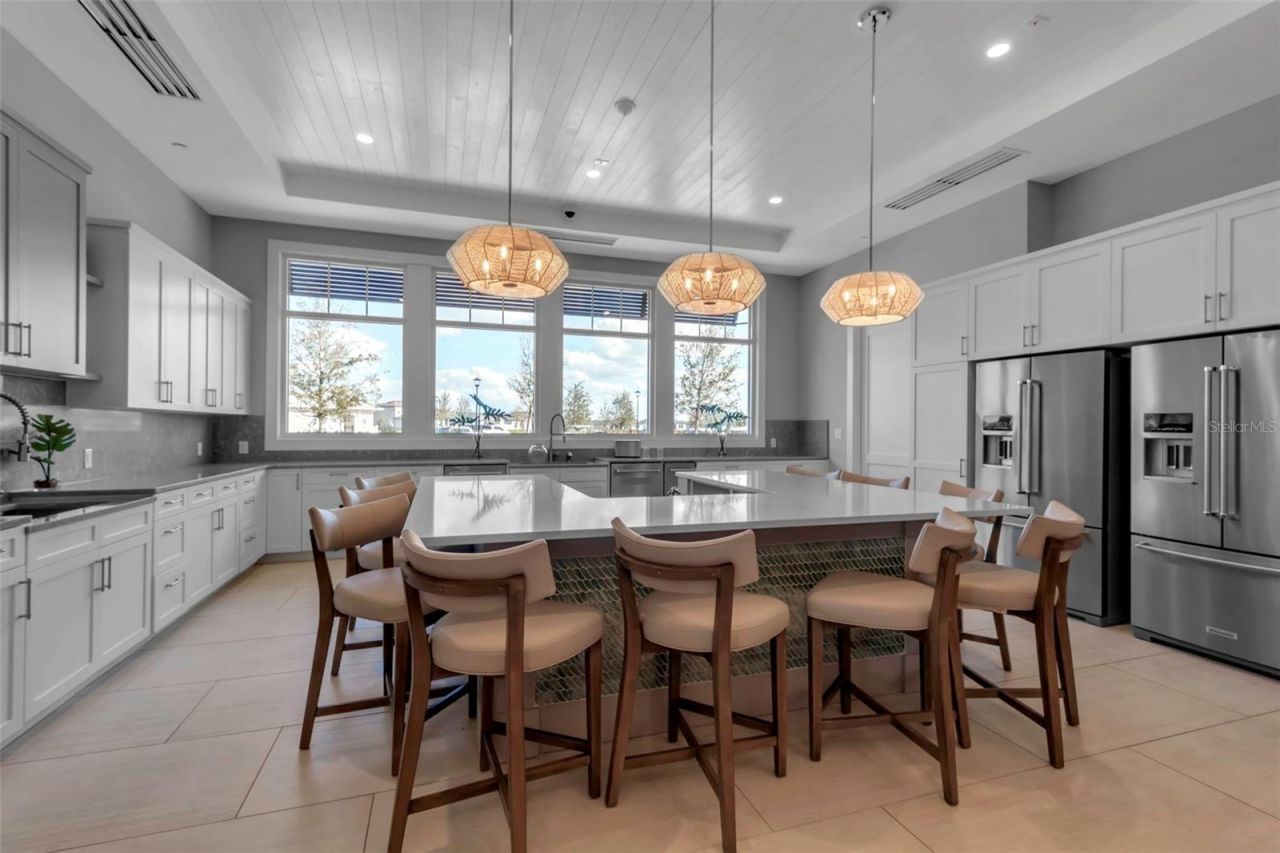 8945 Coastal Key Way, Parrish, FL 34219 Photo